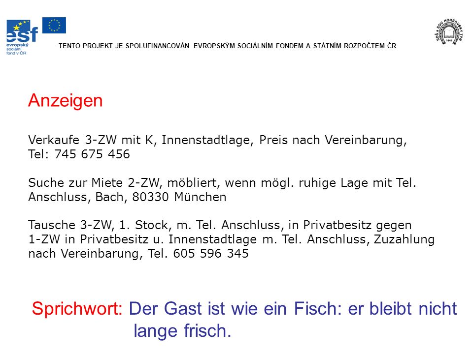 der nach auf Anschluss Suche nicht der nach auf Anschluss Suche nicht